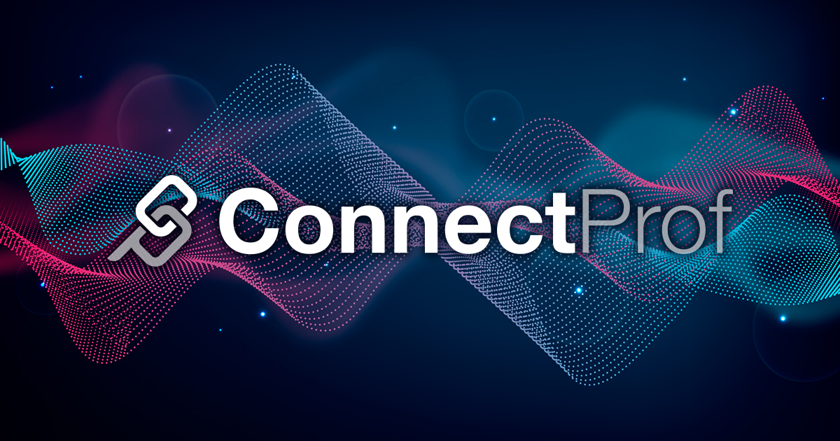 What is ConnectProf?